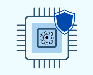 Tech Image